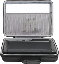 Co2CREA WF-100 image
