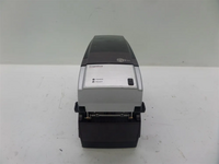 Cognitive Printers CID2-1000 image