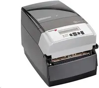 Cognitive CXT4-1000 image
