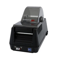 CognitiveTPG DBD24-2085-G1S image