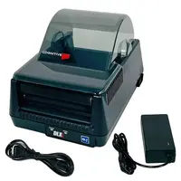 CognitiveTPG DLXi image