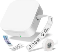 COLORWING Q30-WH image