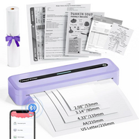 COLORWING M832-PL image