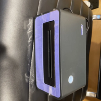 COMER PL60 image