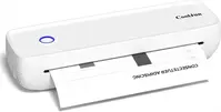 CoolJun A80 image