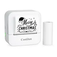 CoolJun PEGL-D1 image