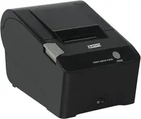 Countlyte C-TP-58PLUS image