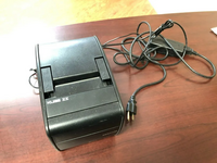 Custom LTD KUBE II image