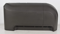 Datacard Cd800 image