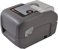Datamax-ONeil MF4T image