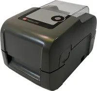 Datamax-ONeil MF4T image