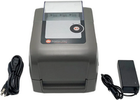 Datamax-ONeil EA2-00-1J005A00 image