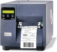 Datamax-ONeil R42-00-18900007 image