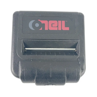 Datamax-ONeil MF4T image