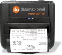 Datamax-ONeil MicroFlash 4t Wireless image