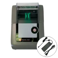 Datamax E-4205A image