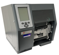 Datamax H-4212 image