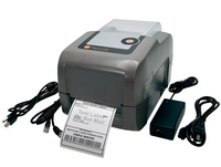 Datamax E-4205A image