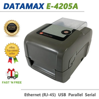 Datamax E-4205A image