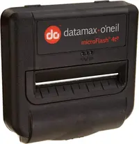 Datamax 4te image