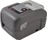 Datamax EA2-00-1J005A00 image