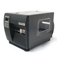 Datamax Brother HL-L2350DW image