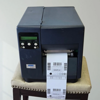 Datamax Dmx-i-4208 image