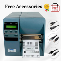 Datamax DMX-M-4208 image