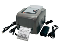 Datamax E-4205A image