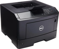 Dell Computers Dell S2830DN image