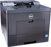 Dell Computers 225-3658 image