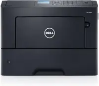 Dell, Inc TPNJ7 image