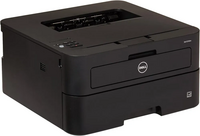 Dell Marketing USA, LP E310DW image