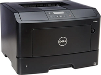 Dell Marketing USA, LP B2360DN image