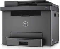 Dell Printers 210-AEHD image