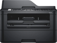 Dell Printers E515DW image