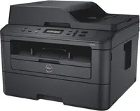Dell Technologies E514dw image