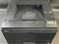 Dell 2350d image