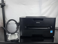 Dell 1130 image