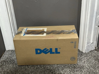 Dell 720 image