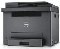 Dell E525w image