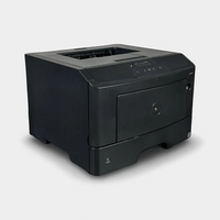 Dell B2360dn image