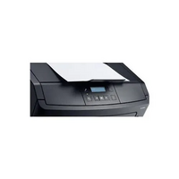Dell B2360dn image