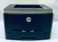 Dell 1710N image