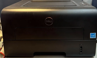 Dell B1260dn image