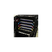 Dell 3130CN image