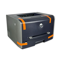 Dell 1720 image