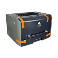 Dell 1720 image