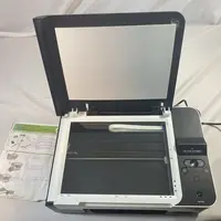 Dell V305W image