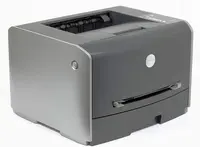 Dell 1720 image